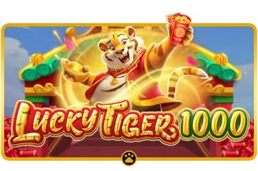 w999win