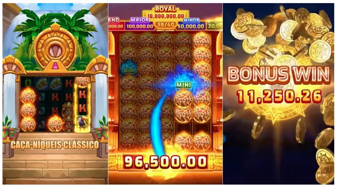 w999win